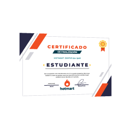 08-CERTIFICADO