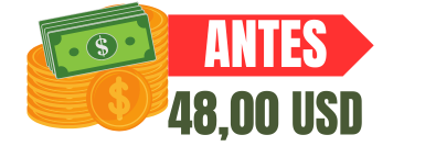 ANTES