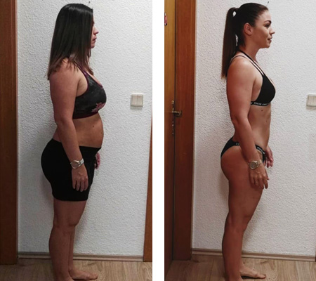 testimonio_mujer05